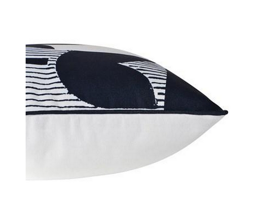 Decorative Pillows by Renwil