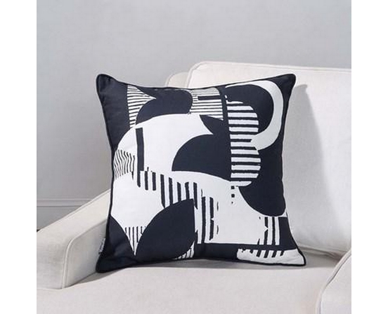 Decorative Pillows by Renwil