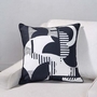 Decorative Pillows by Renwil