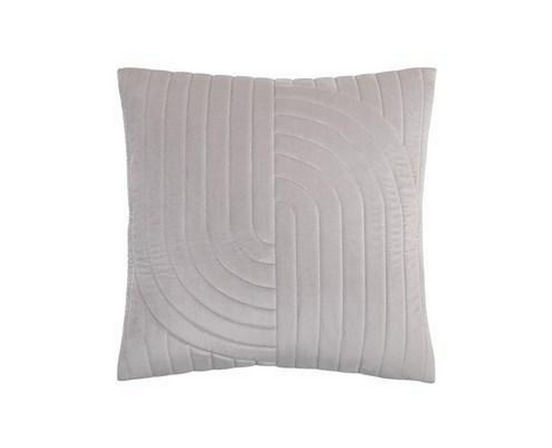 Decorative Pillows by Renwil