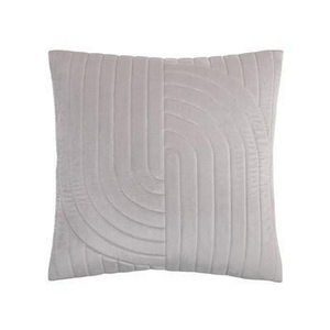 Decorative Pillows by Renwil