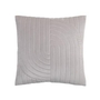 Decorative Pillows by Renwil