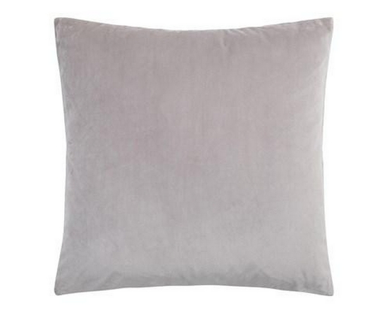 Decorative Pillows by Renwil