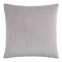Decorative Pillows by Renwil