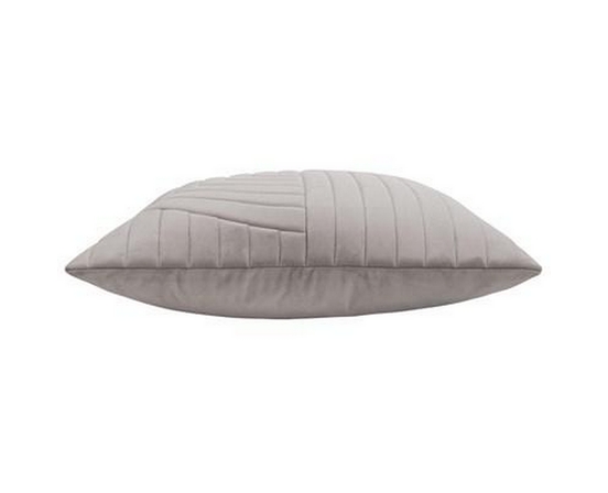 Decorative Pillows by Renwil