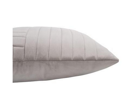 Decorative Pillows by Renwil