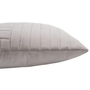 Decorative Pillows by Renwil