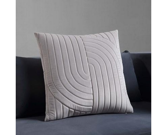 Decorative Pillows by Renwil