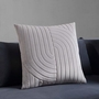 Decorative Pillows by Renwil
