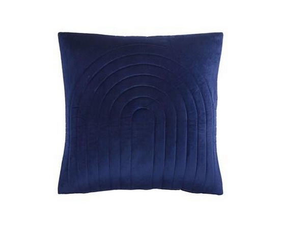 Decorative Pillows by Renwil