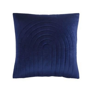 Decorative Pillows by Renwil