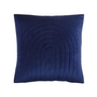 Decorative Pillows by Renwil