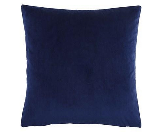 Decorative Pillows by Renwil