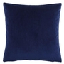 Decorative Pillows by Renwil
