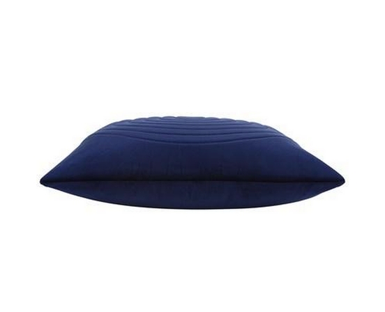 Decorative Pillows by Renwil