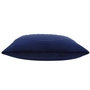 Decorative Pillows by Renwil