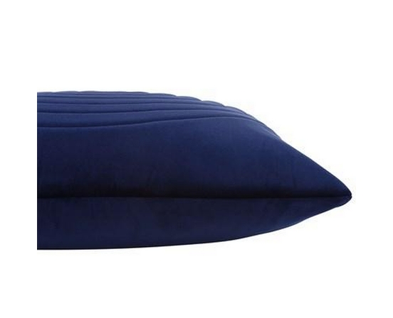 Decorative Pillows by Renwil