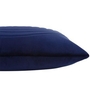 Decorative Pillows by Renwil