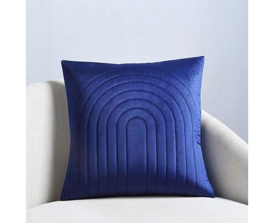 Decorative Pillows by Renwil