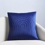 Decorative Pillows by Renwil