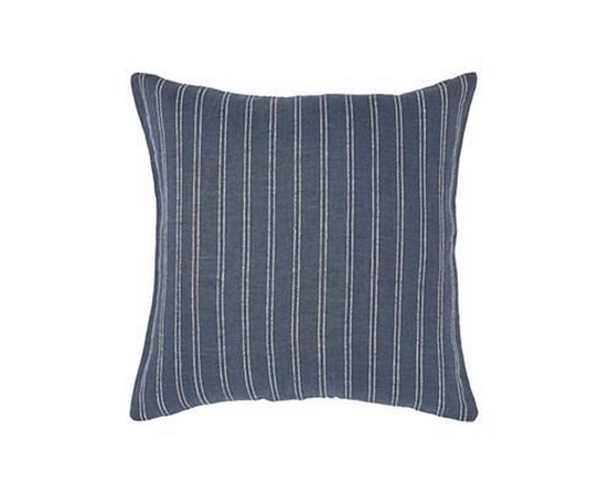 Decorative Pillows by Renwil