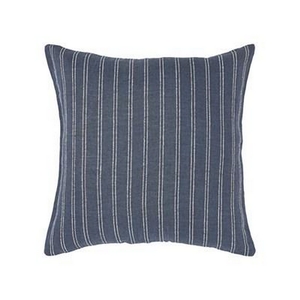 Decorative Pillows by Renwil