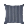 Decorative Pillows by Renwil