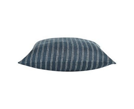 Decorative Pillows by Renwil