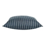 Decorative Pillows by Renwil