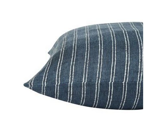 Decorative Pillows by Renwil