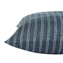 Decorative Pillows by Renwil
