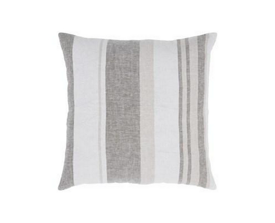Decorative Pillows by Renwil