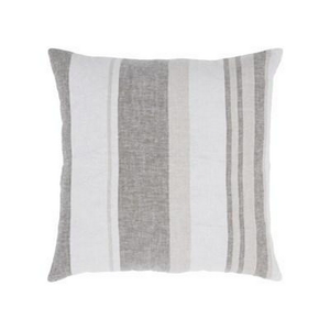Decorative Pillows by Renwil