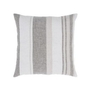 Decorative Pillows by Renwil
