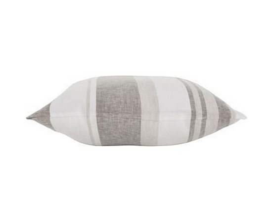 Decorative Pillows by Renwil