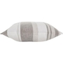 Decorative Pillows by Renwil
