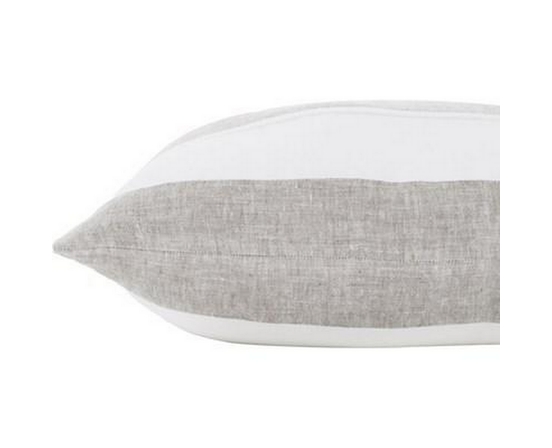 Decorative Pillows by Renwil
