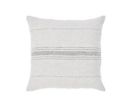 Decorative Pillows by Renwil