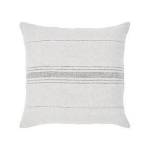 Decorative Pillows by Renwil