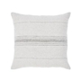 Decorative Pillows by Renwil