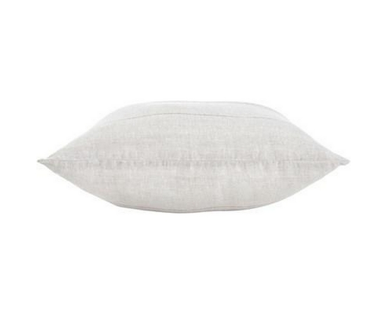 Decorative Pillows by Renwil