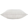 Decorative Pillows by Renwil