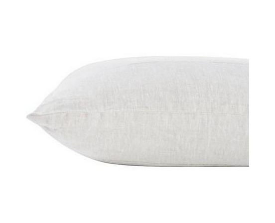 Decorative Pillows by Renwil