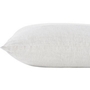 Decorative Pillows by Renwil