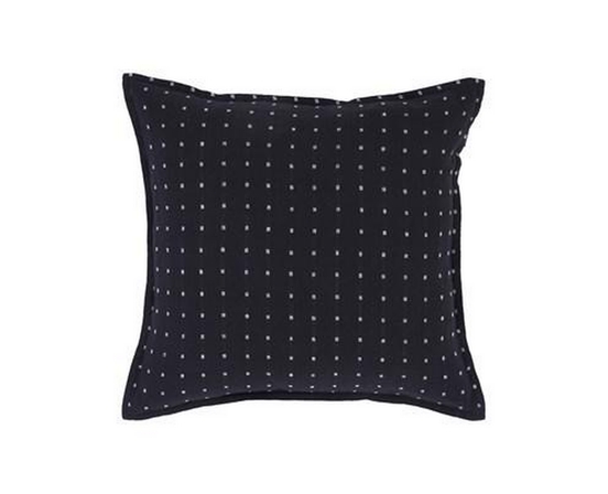 Decorative Pillows by Renwil