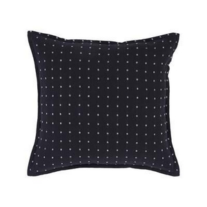 Decorative Pillows by Renwil