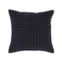 Decorative Pillows by Renwil