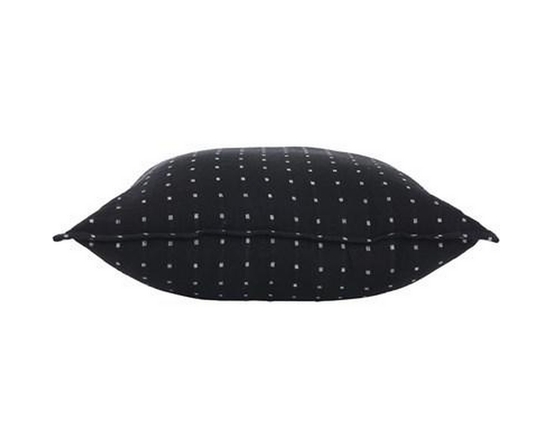Decorative Pillows by Renwil