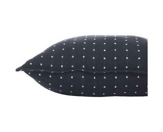 Decorative Pillows by Renwil