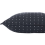 Decorative Pillows by Renwil